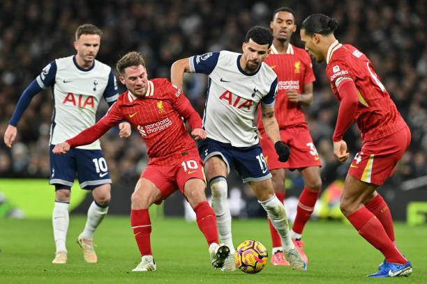 赖高价转会 赖高价转会