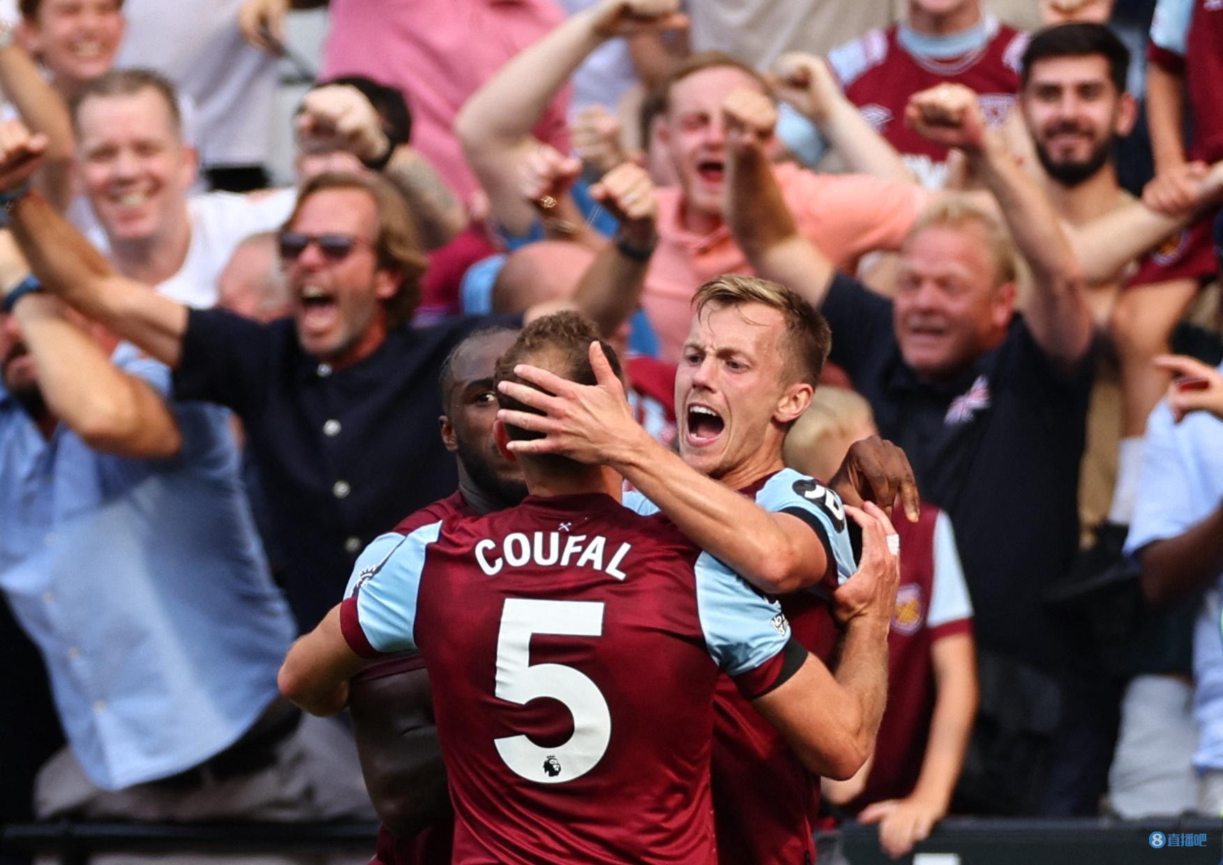 這樣的教訓 這樣的教訓