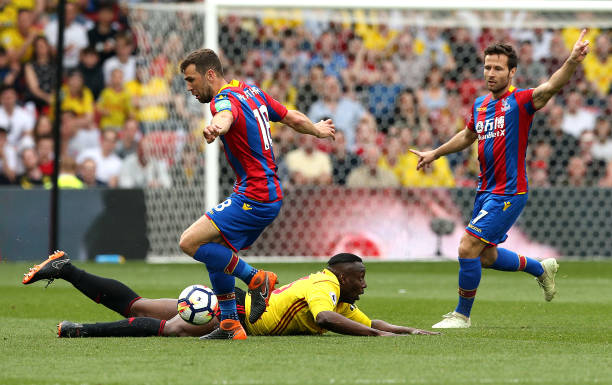 導致聯賽成 導致聯賽成