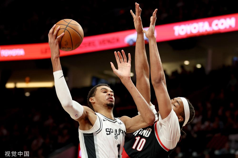 目上的投入 目上的投入