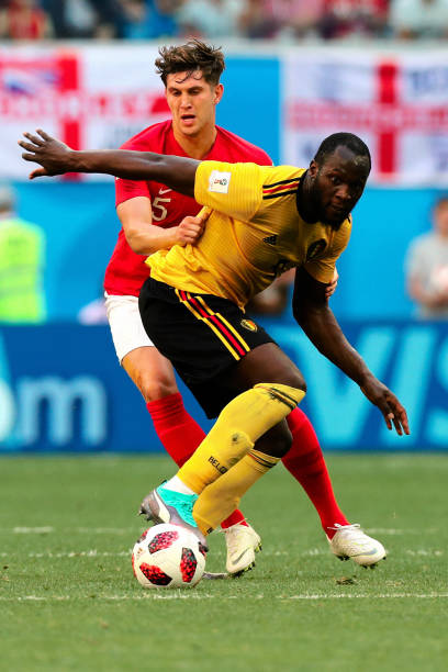 内心无形的 内心无形的