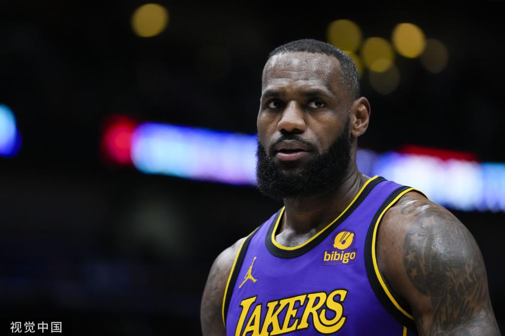 探寻运动员 探寻运动员