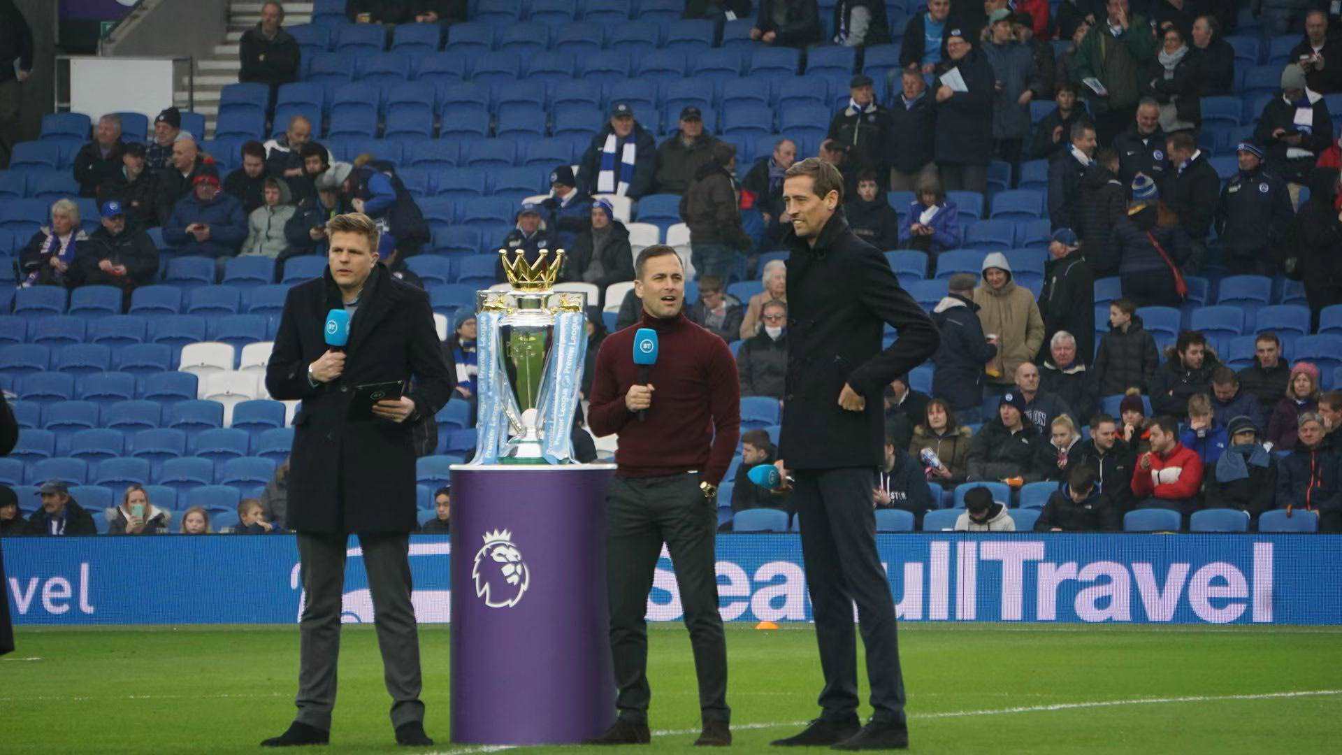 功绝不只是 功绝不只是