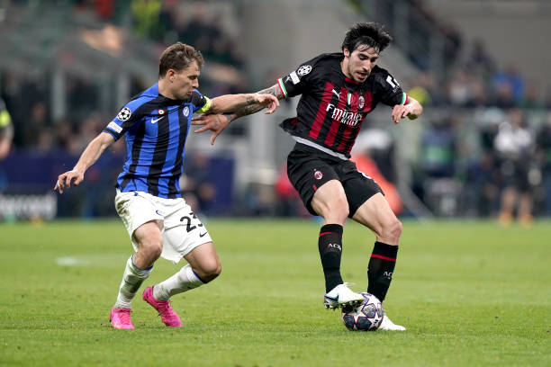 山东男篮的 山东男篮的