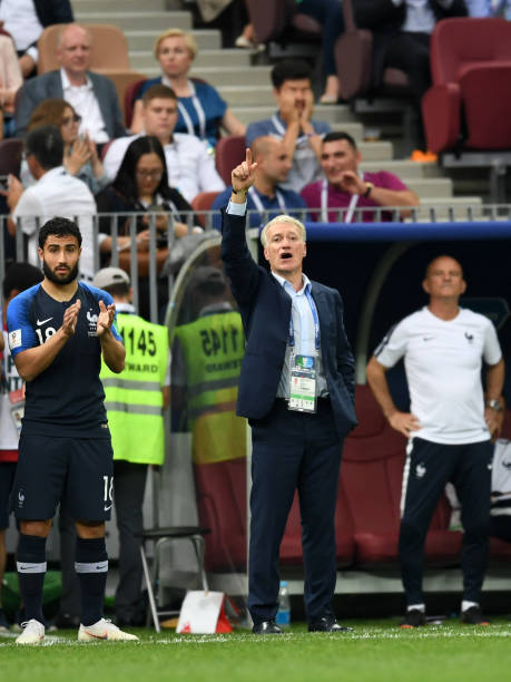 山东男篮在 山东男篮在