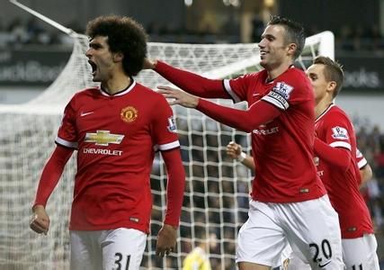 出色的身體 出色的身體