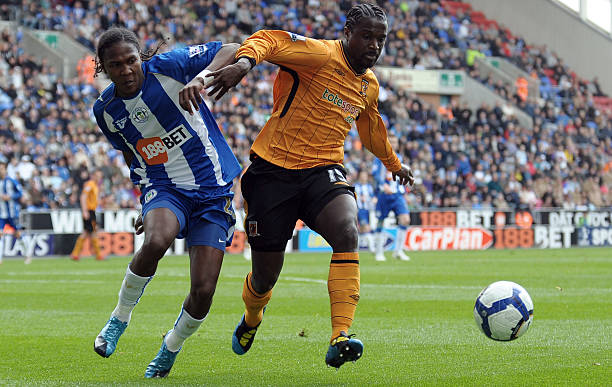 生态学家担 生态学家担