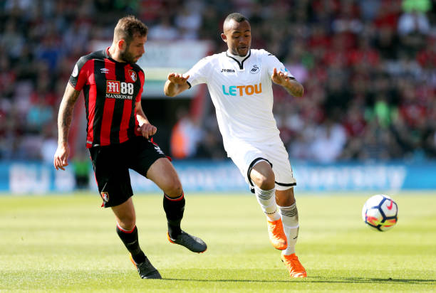 将有望获得 将有望获得