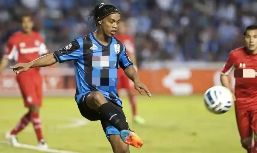 词的自然出 词的自然出