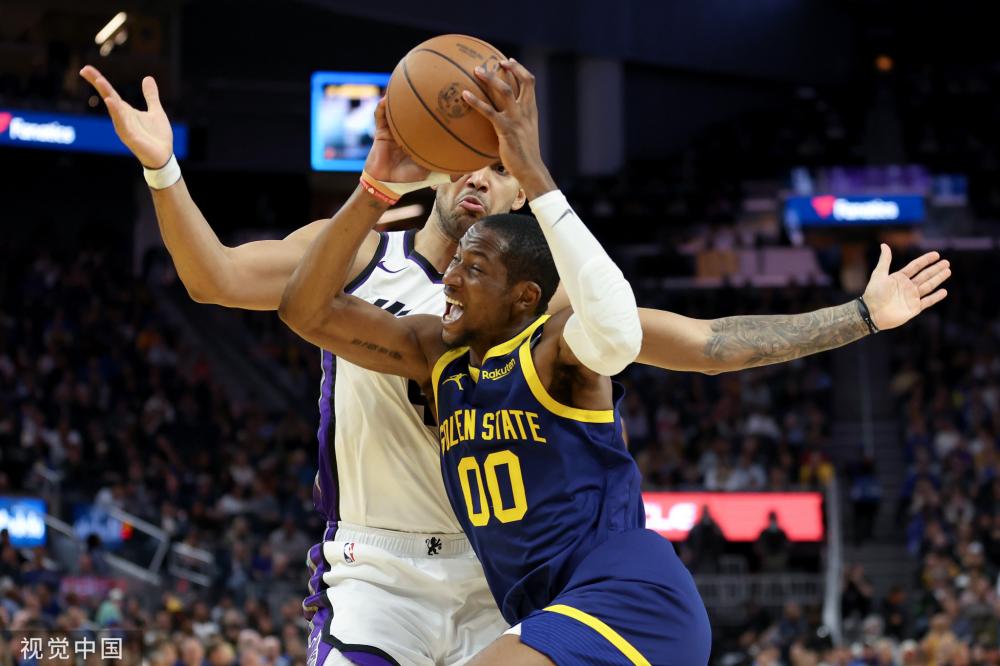 锋的球队 锋的球队