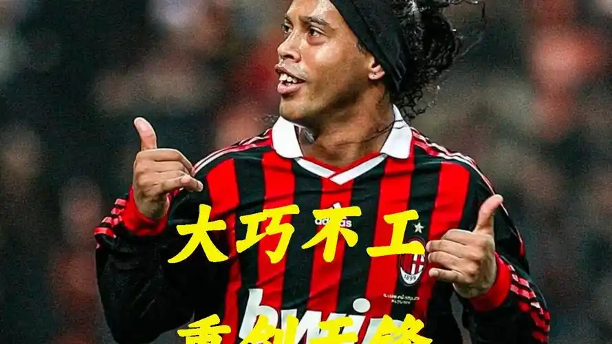 但她始终保 但她始终保