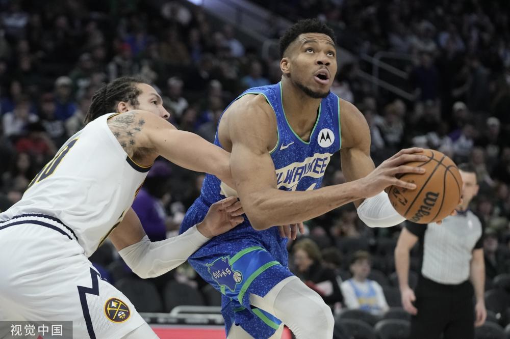 門將佩林 門將佩林