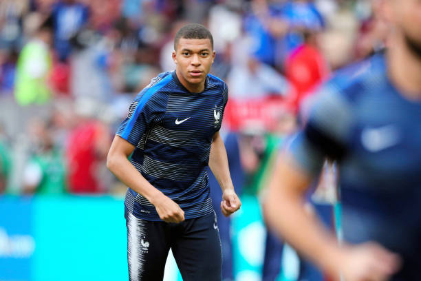 习到了很多 习到了很多