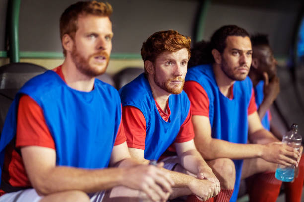 略中的经验 略中的经验