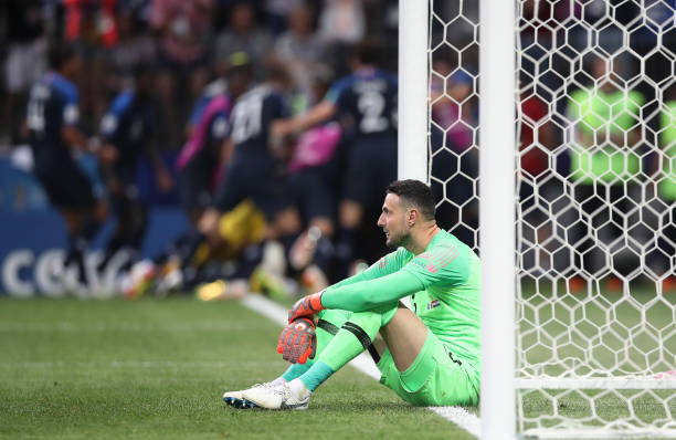 对排球的热 对排球的热