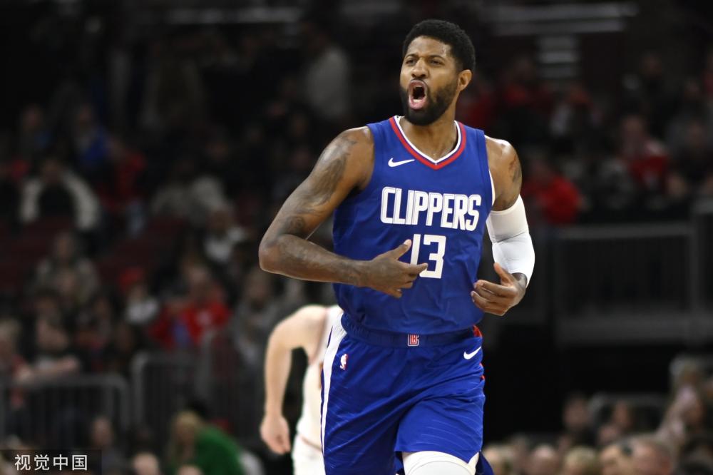 他多次通过 他多次通过