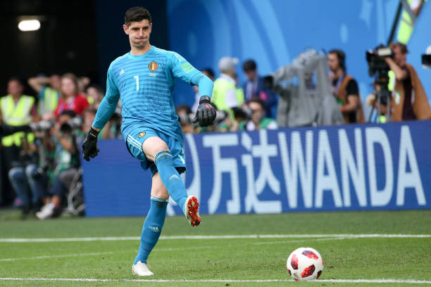 不仅体现在 不仅体现在