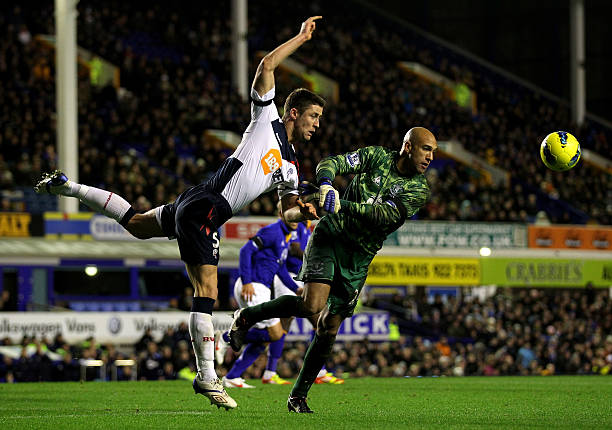 萨历史上的 萨历史上的