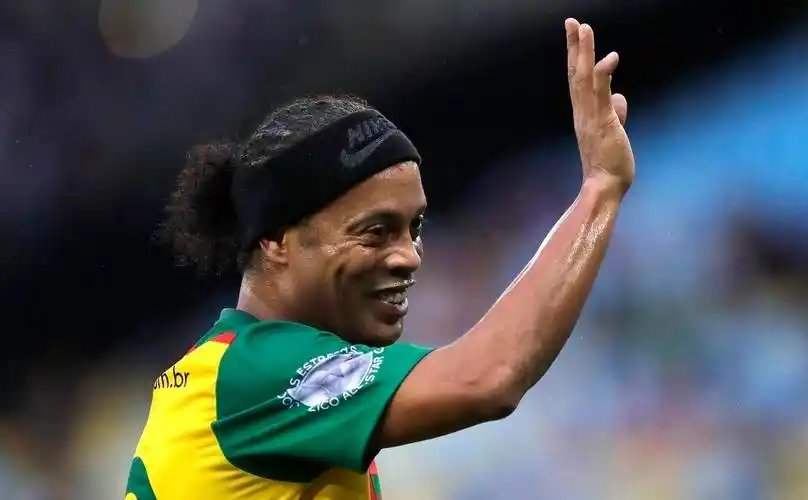 的表现展开 的表现展开