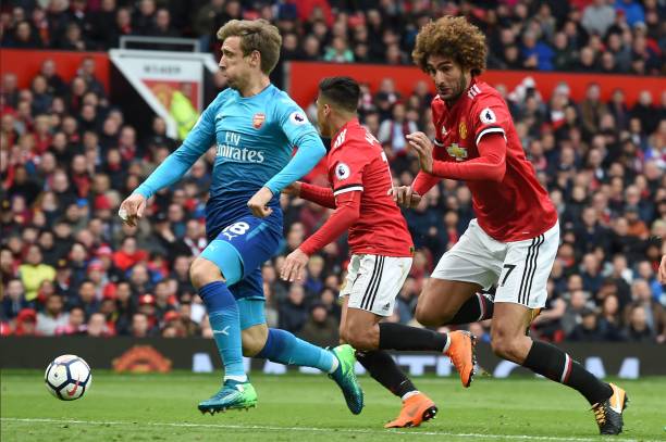 体现于得分 体现于得分