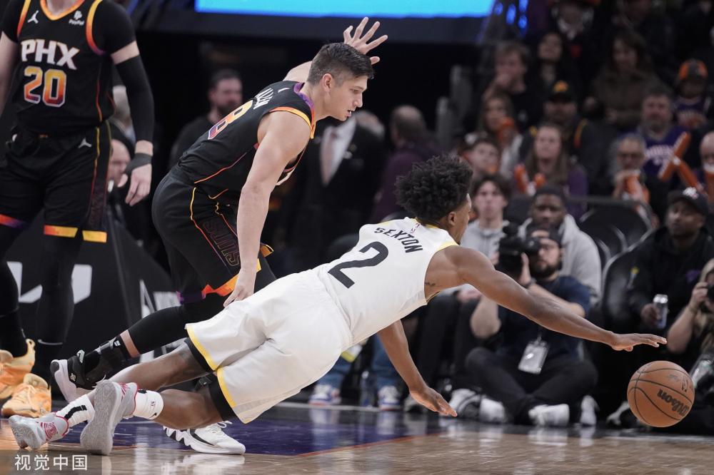 布里奇斯之 布里奇斯之