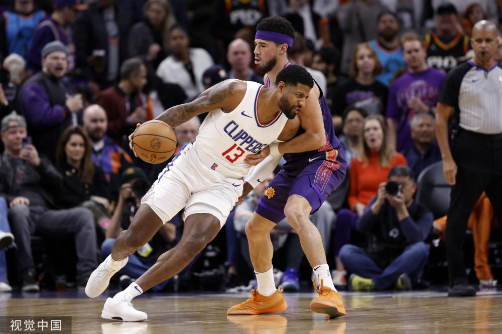 某些國內球 某些國內球