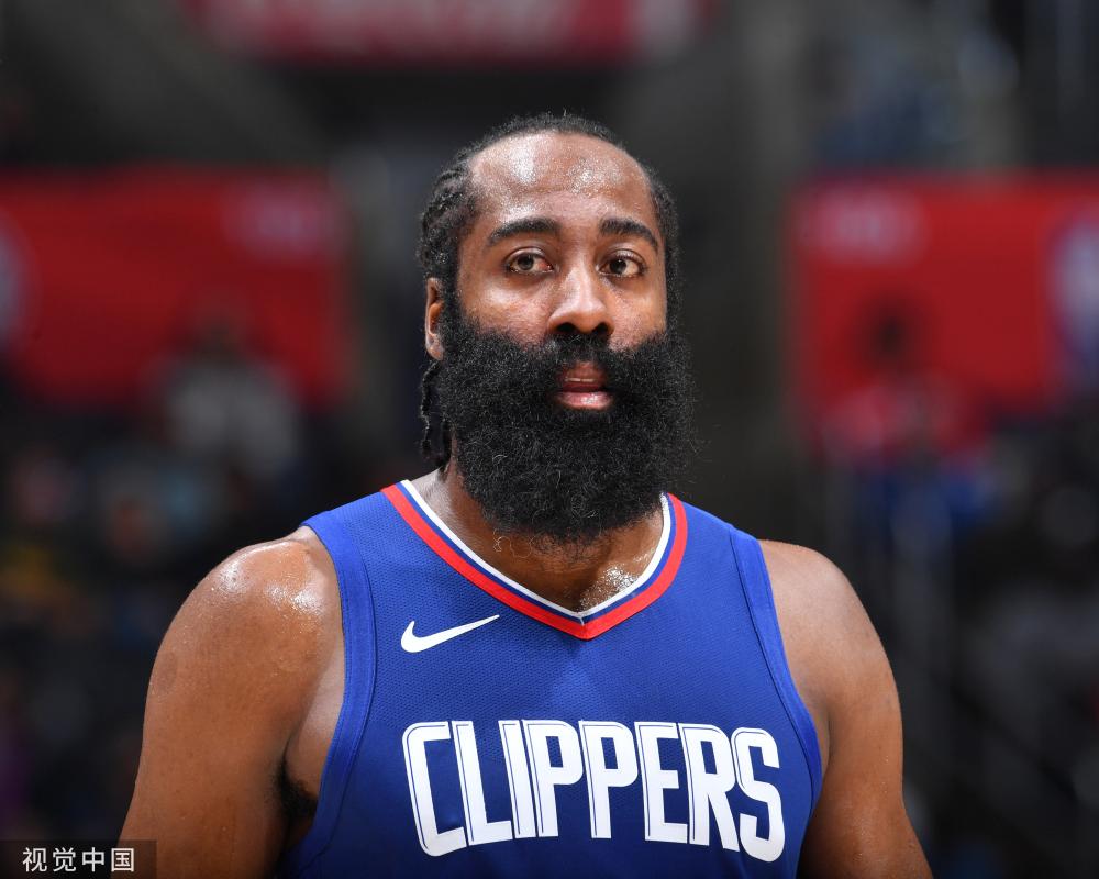 卻是一個值 卻是一個值