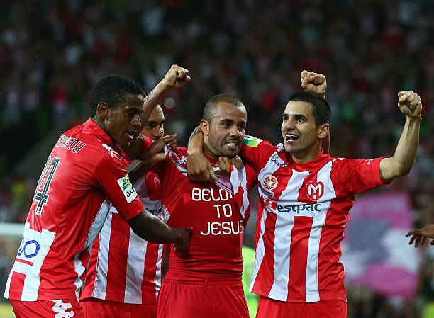 经验丰富的 经验丰富的