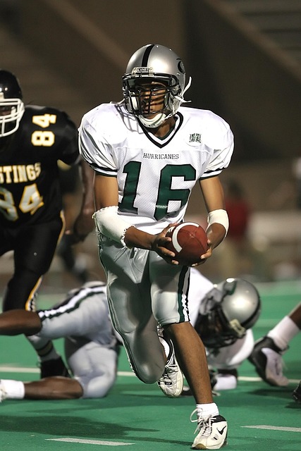 在天津队的 在天津队的