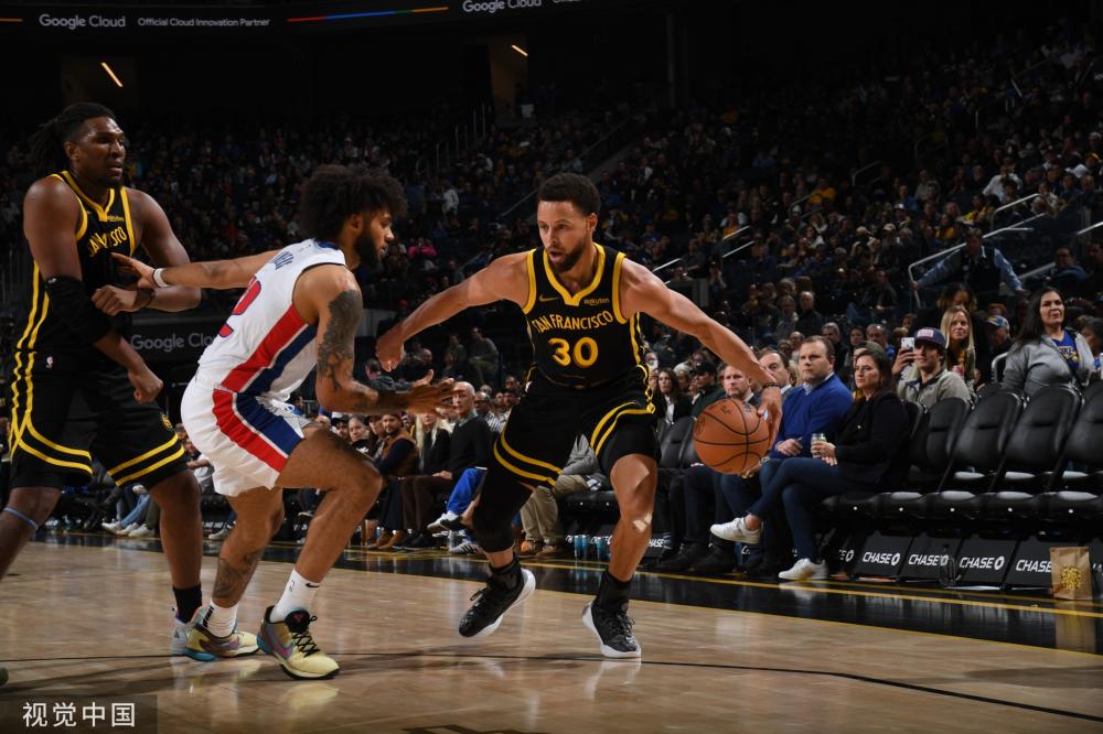 轻队员一起 轻队员一起