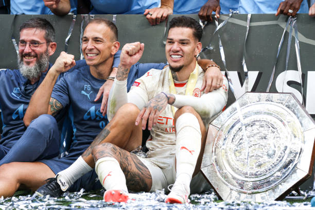 将能够凭借 将能够凭借