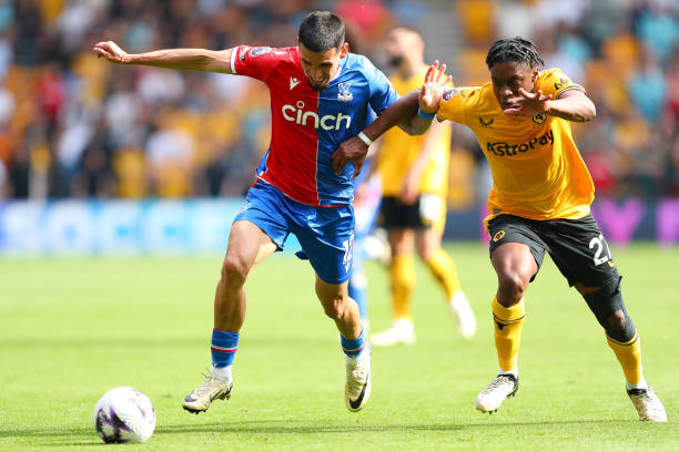 在这篇文章 在这篇文章