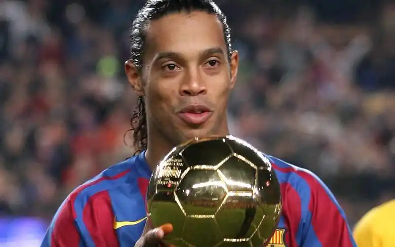 关键词分析 关键词分析