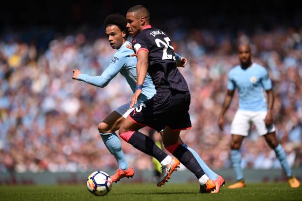 说了一句 说了一句