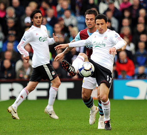 血足球风格 血足球风格