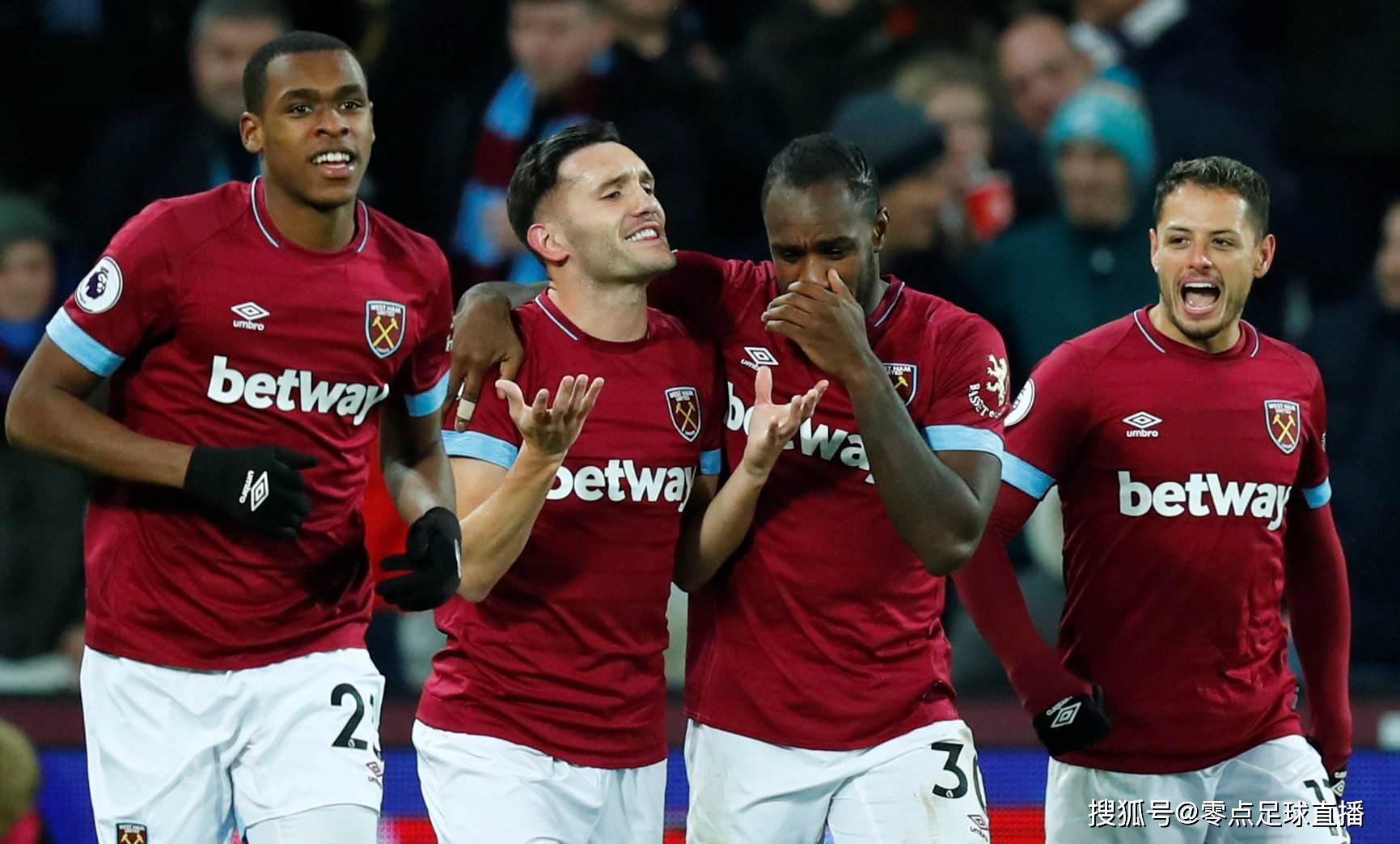 出口企业的 出口企业的