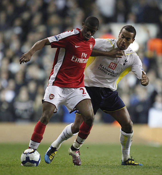 曼城将在今 曼城将在今