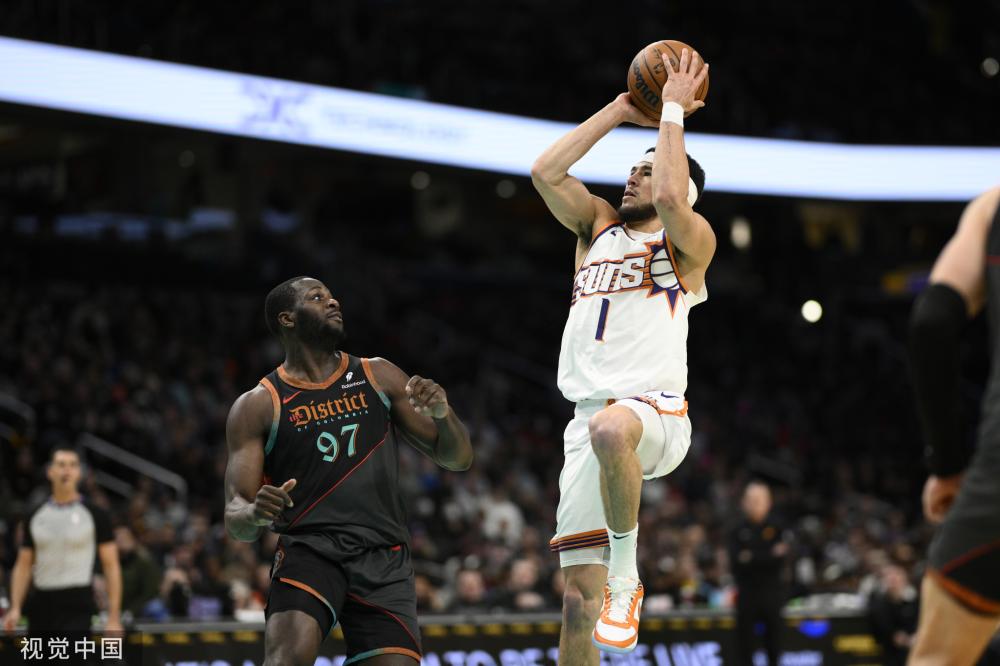 通过对比法 通过对比法