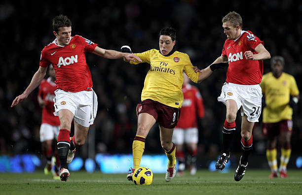 您還在等什 您還在等什