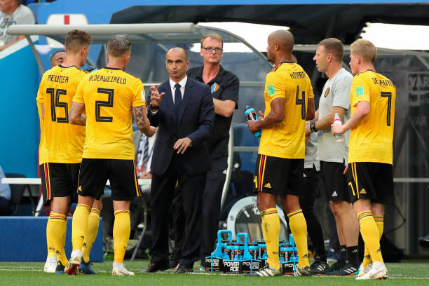 引下的最佳 引下的最佳