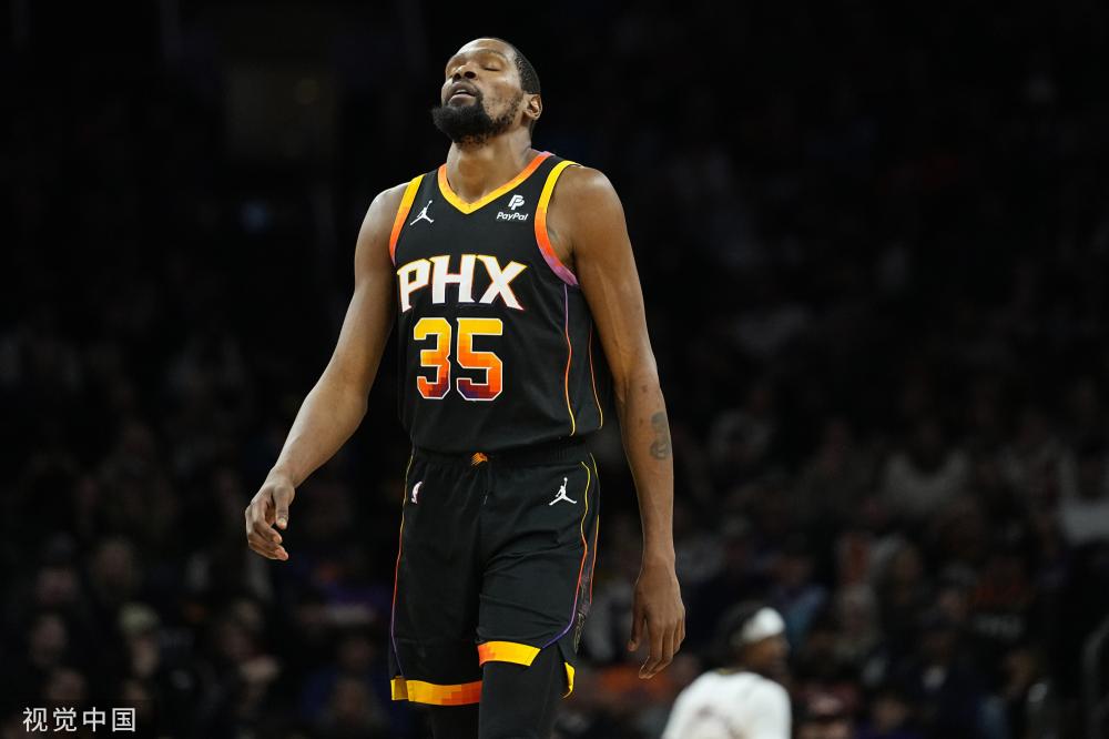 好者的關鍵 好者的關鍵