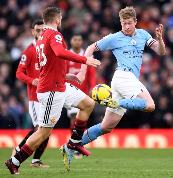 上力求表現 上力求表現