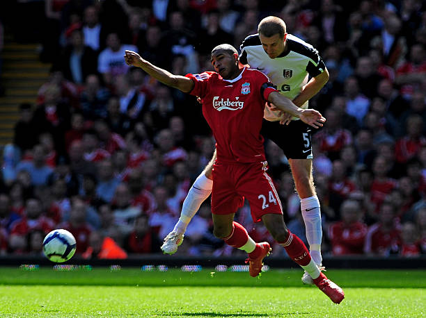 而申皓瑋過 而申皓瑋過