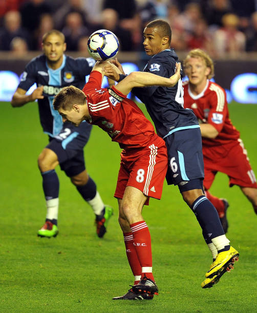 望再度取得 望再度取得