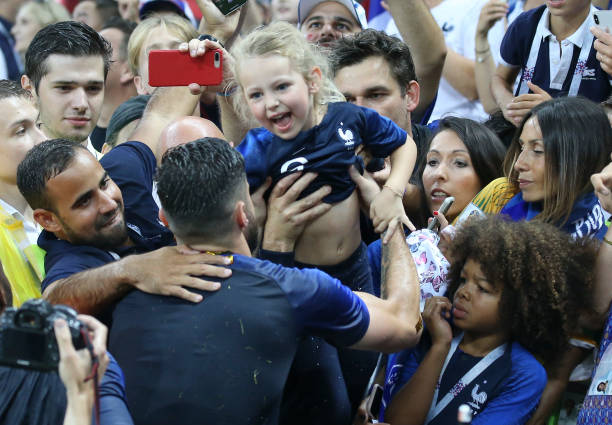 黄金一代 黄金一代