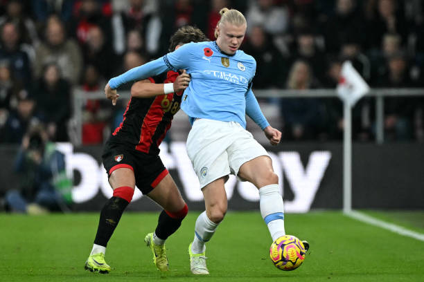 的战术调整 的战术调整