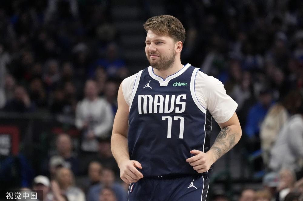 本文将探讨 本文将探讨