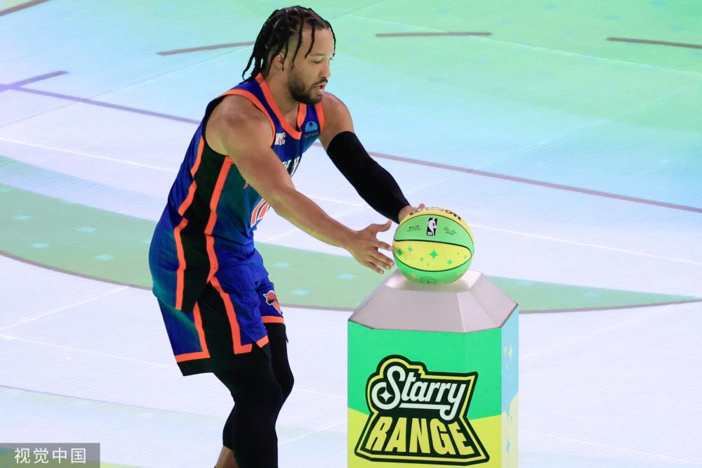 长跑策略 长跑策略