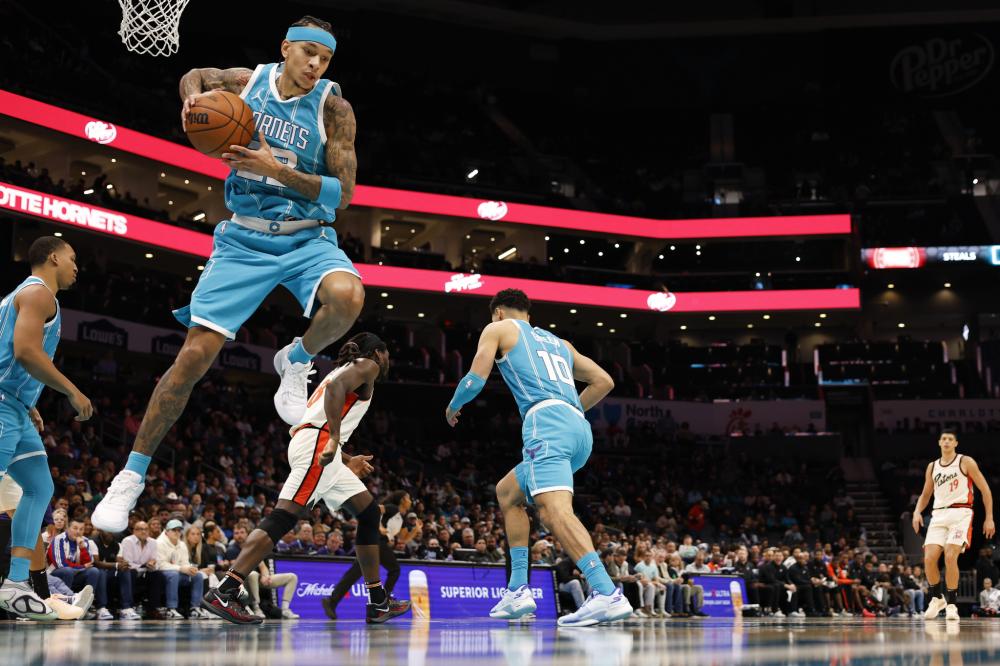 认知的刷新 认知的刷新