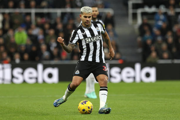 坛的一大里 坛的一大里